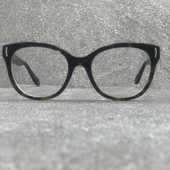 Givenchy Optic Eyeglasses - Picture 1 of 5